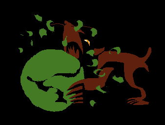 [Image: jmvsY.gif]