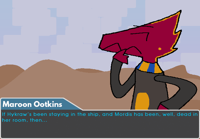 [Image: jn9DUCn.png]