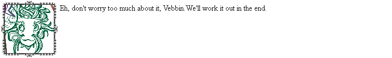 [Image: jnH3oNI.png]