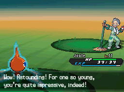 [Image: jnLaYsJ.png]