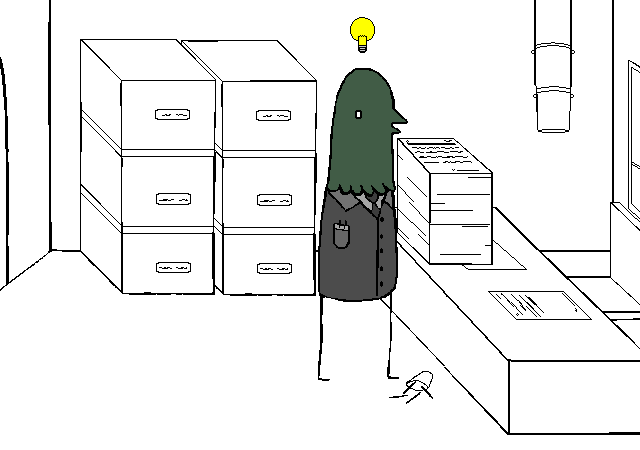 [Image: jnLnJ.png]