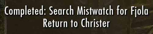 [Image: jnMTFfG.png]