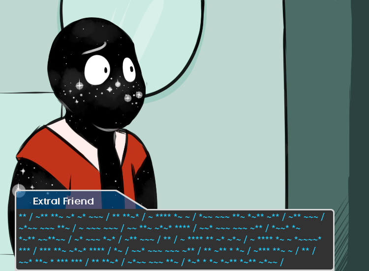 [Image: jnZxKMw.png]