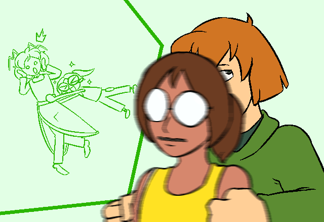 [Image: jnm7YvF.gif]