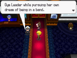 [Image: jomvf2R.png]