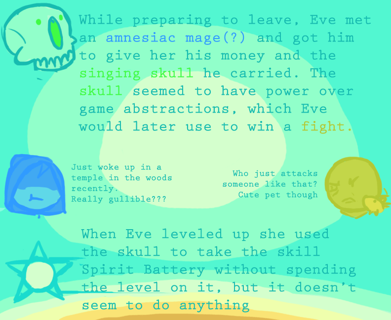 [Image: jp2ZcVp.gif]