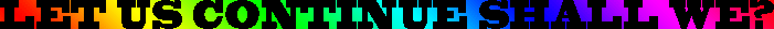 [Image: jp3I8Yp.gif]