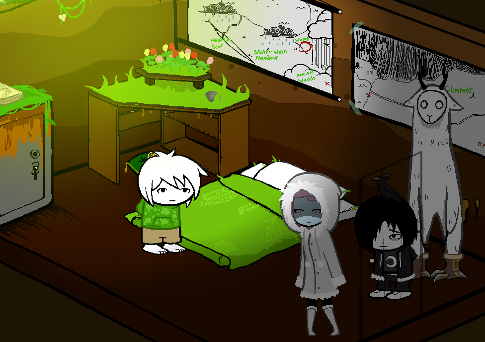 [Image: jp3Pe6r.png]
