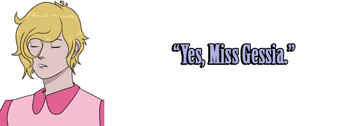 [Image: jpLqZ2a.png]