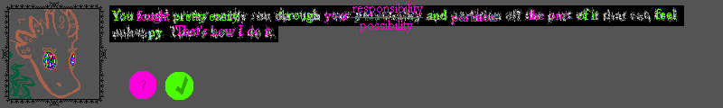 [Image: jq4PROx.png]
