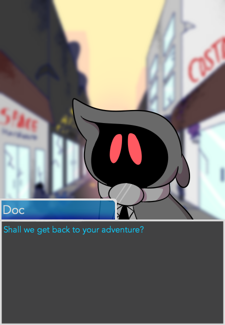 [Image: jquI2u8.png]