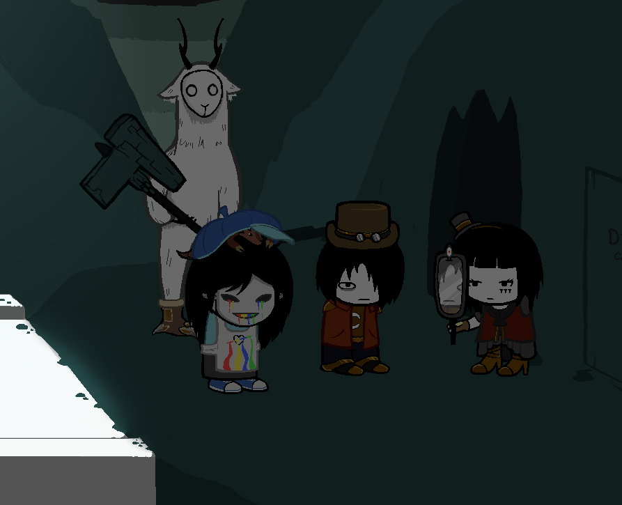 [Image: jr9DgKg.png]