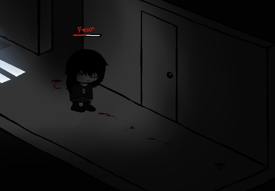 [Image: jrK7OjB.png]