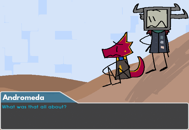 [Image: jrdYxF4.png]