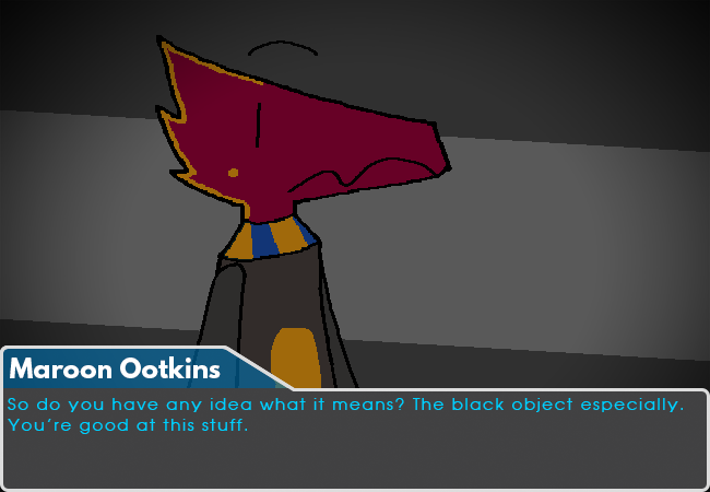 [Image: jsWFJeg.png]