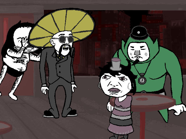 [Image: jscYJ.png]