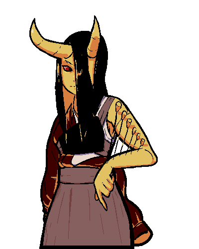 [Image: jshyRi1.png]