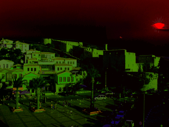 [Image: jtYdPRN.gif]