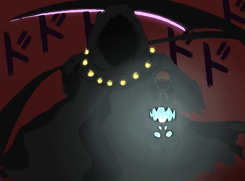 [Image: jtnnOh3.png]
