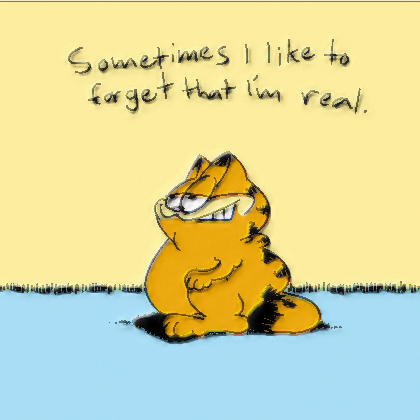 [Image: ju1fAHk.png]