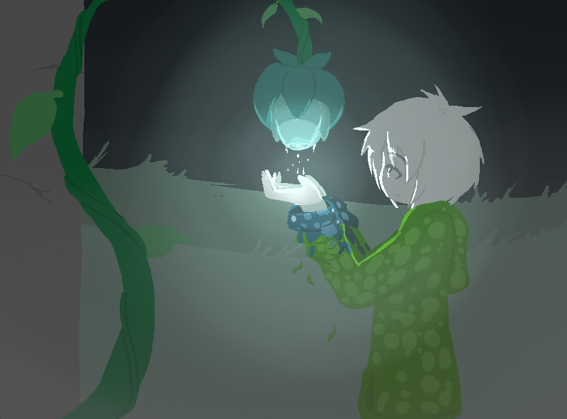 [Image: ju3g94x.png]