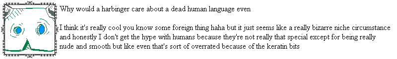 [Image: ju8ow5B.png]