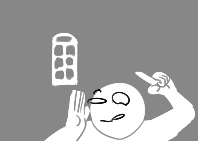 [Image: juTIEps.png]
