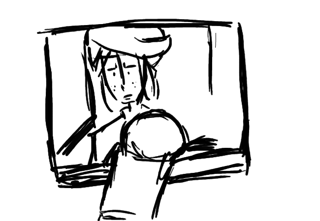[Image: juZlP.png]