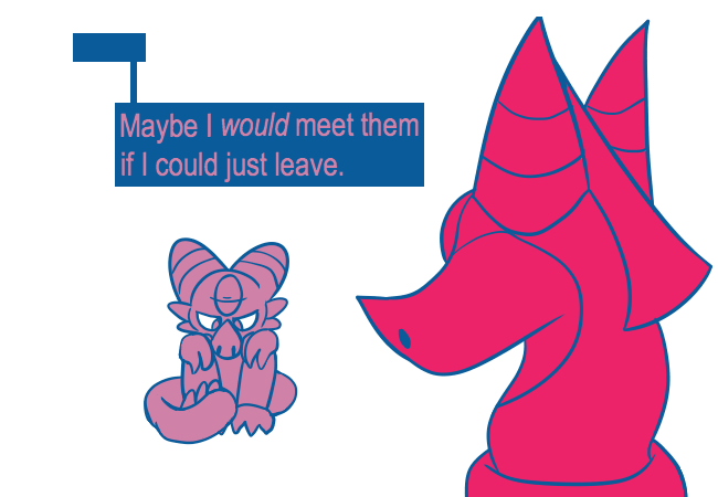 [Image: jubjv5y.png]