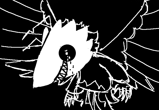 [Image: jvSqLrh.gif]