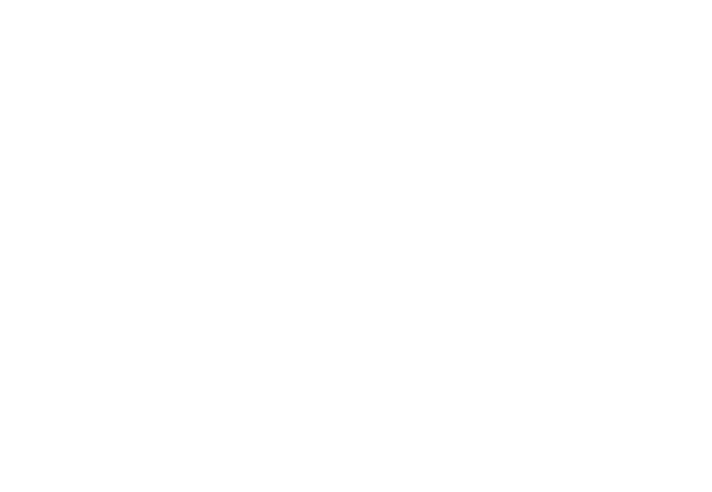 [Image: jvudk7r.png]