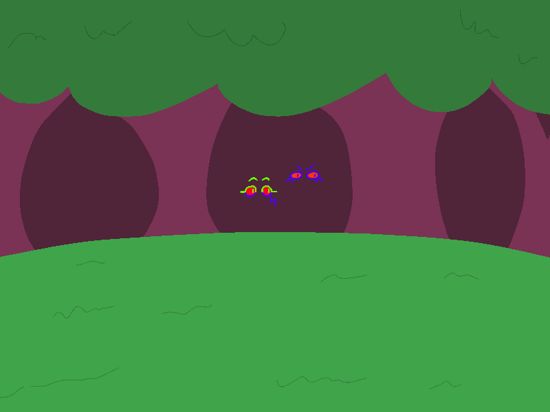 [Image: jwLoRJW.png]