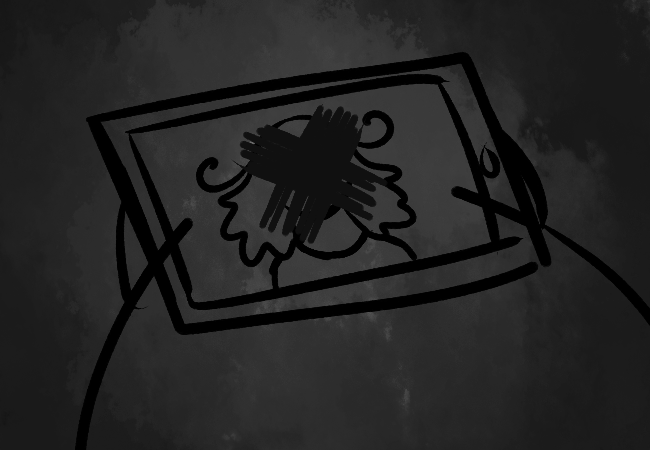 [Image: jwPNGop.png]