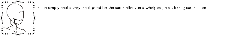 [Image: jwdWnxk.png]