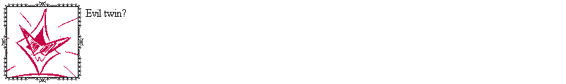 [Image: jwfhSjA.png]