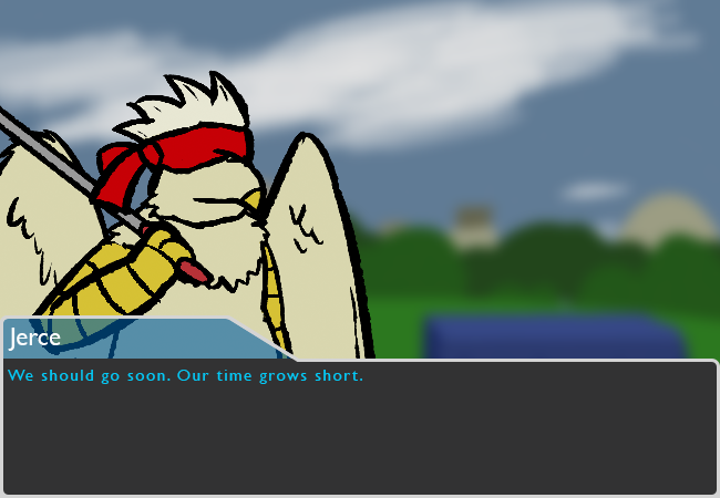 [Image: jx1vyUr.png]