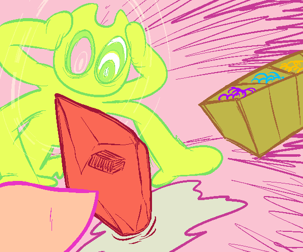 [Image: jx8qz4M.png]