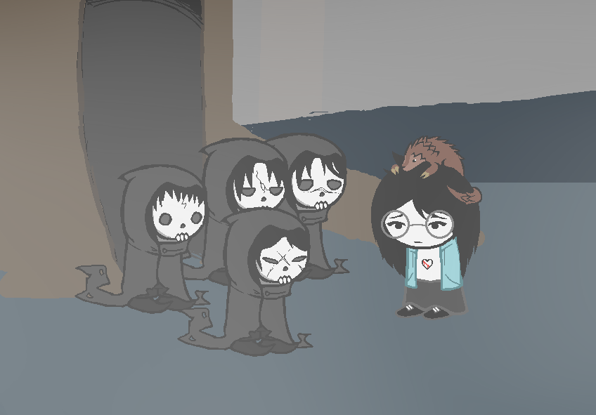 [Image: jxBt5sc.png]