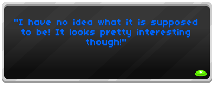 [Image: jxCJ0ao.png]