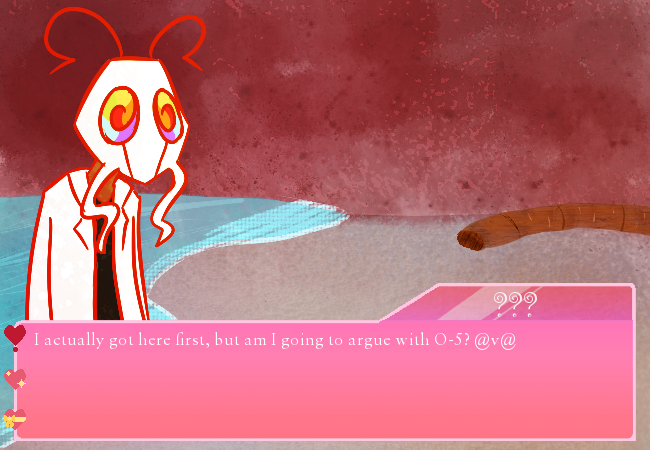 [Image: jxMHFVH.png]