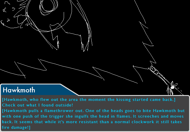 [Image: jyMt1U9.gif]