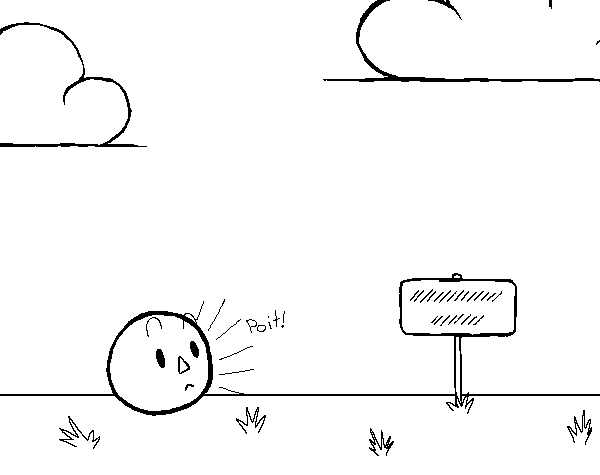 [Image: jylcdr9.png]