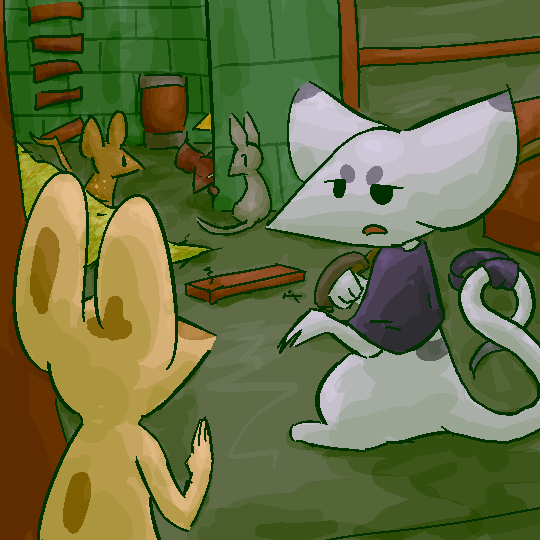 [Image: jylwfMT.png]