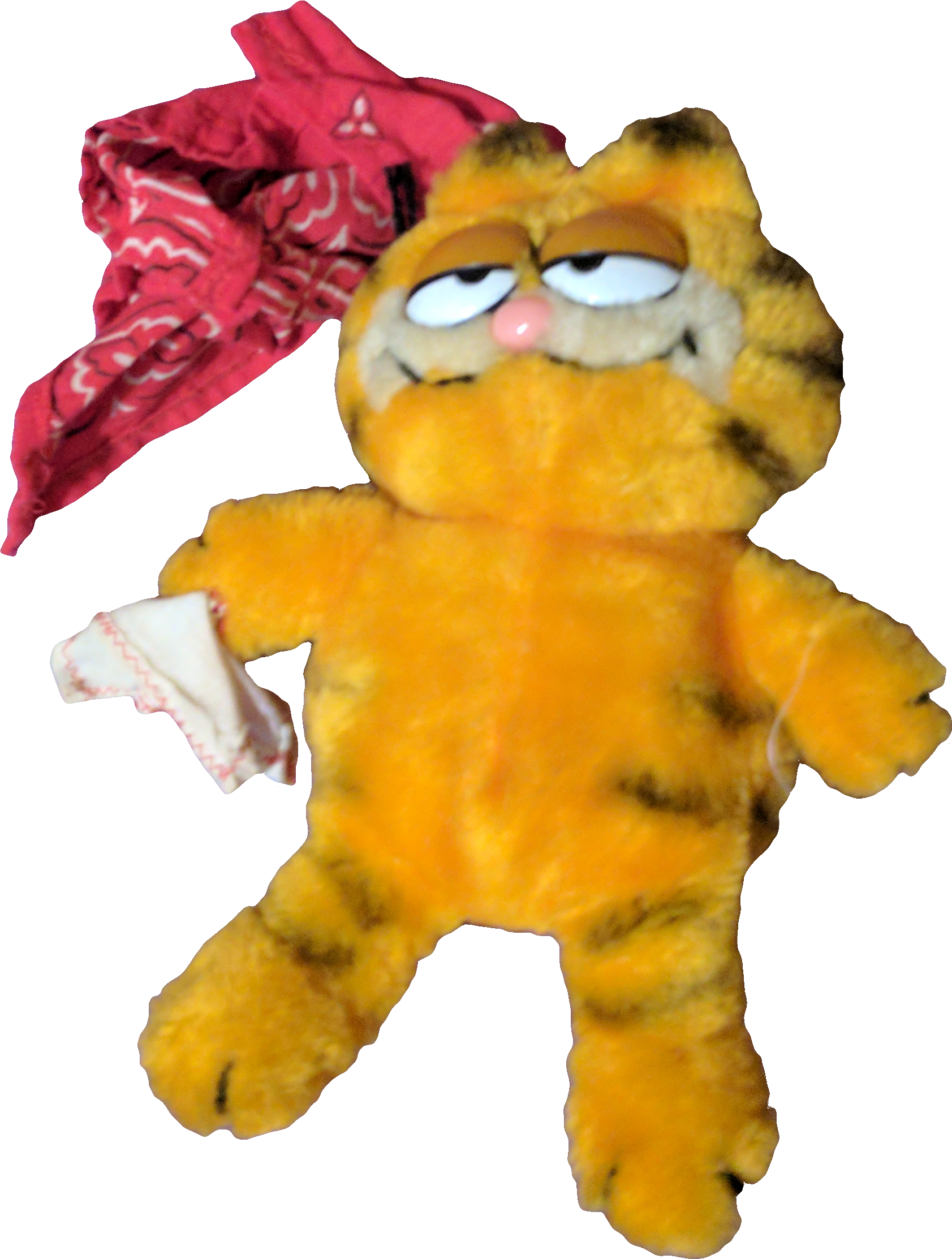 [Image: jynI73l.png]
