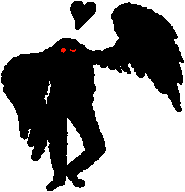 [Image: jysfoTv.png]