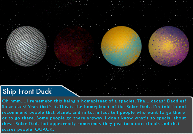 [Image: k01kwG7.gif]