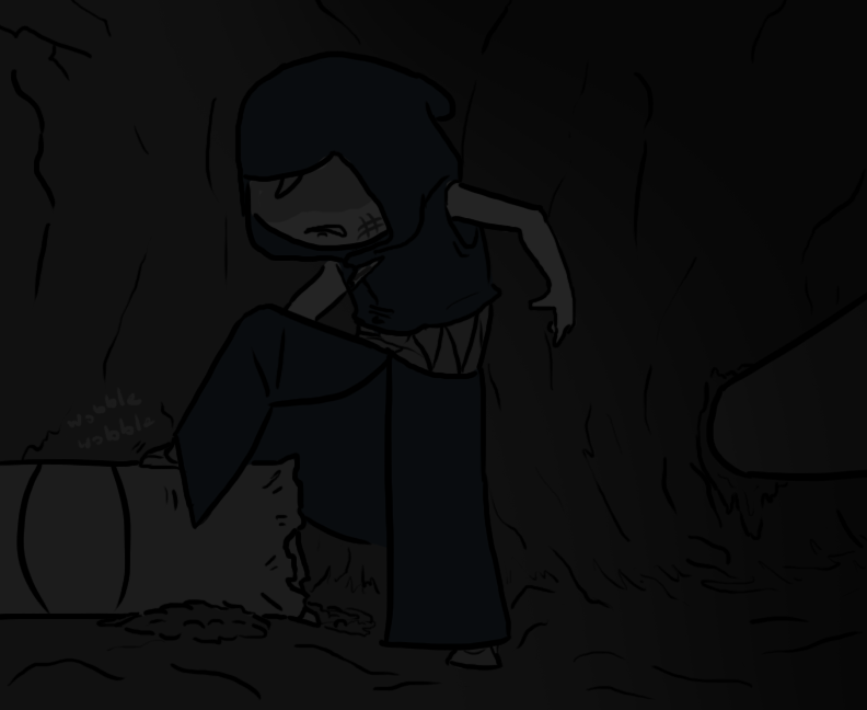 [Image: k0GrUtQ.png]