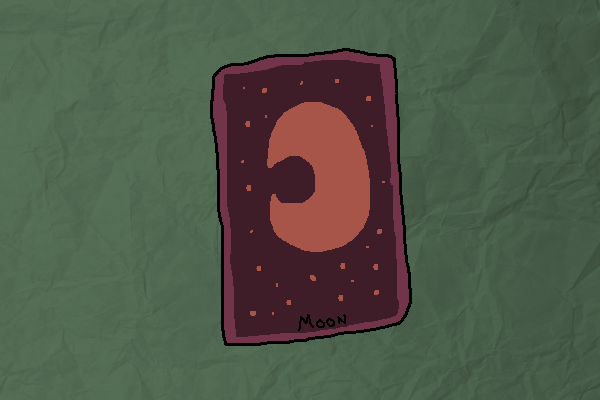 [Image: k1CZ5ki.png]