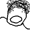 [Image: k1e0z7P.png]