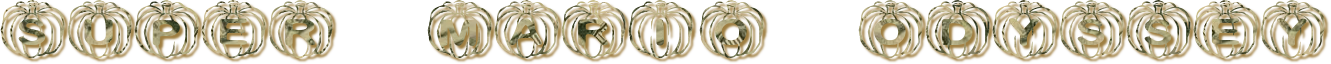 [Image: k2089os.png]